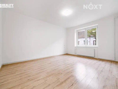 Prodej domu 160 m², pozemek 364 m²