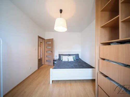 Prodej domu 151 m², pozemek 840 m²