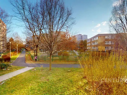 Prodej bytu 4+1 79 m²