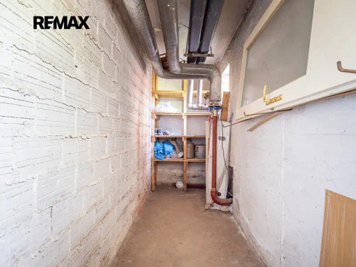 Prodaný byt 2+kk 36 m²