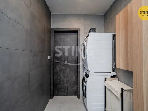 Prodej bytu 3+kk 81 m²