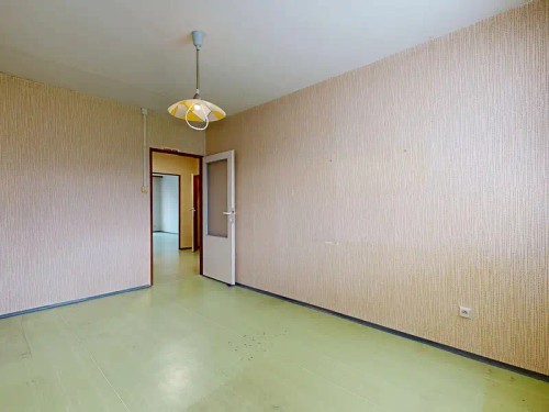 Prodej bytu 3+1 76 m²