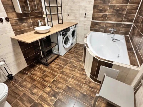 Prodej domu 121 m², pozemek 554 m²