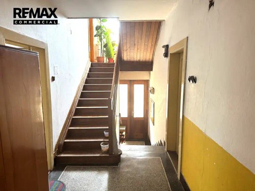 Prodej domu 172 m², pozemek 172 m²