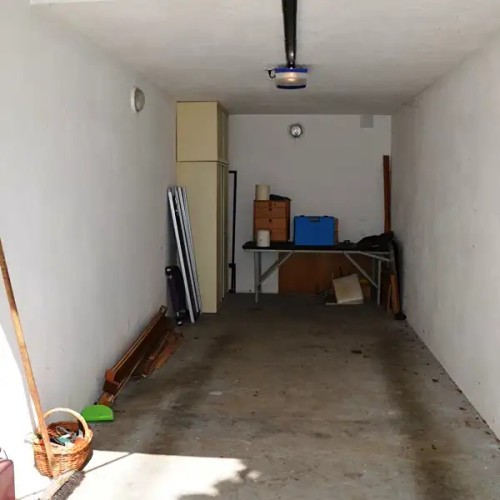 Prodej domu 181 m², pozemek 1073 m²