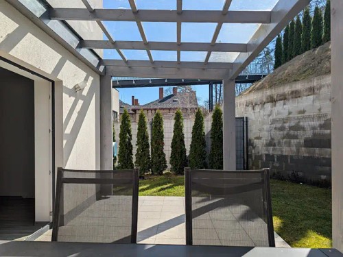 Prodej bytu 4+kk 108 m²