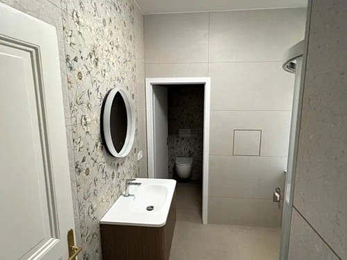 Prodej bytu 4+kk 84 m²