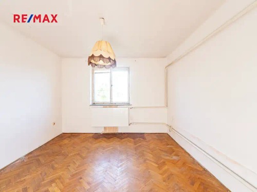 Prodej bytu 2+1 82 m²