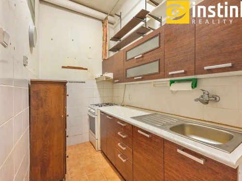 Prodej domu 200 m², pozemek 428 m²