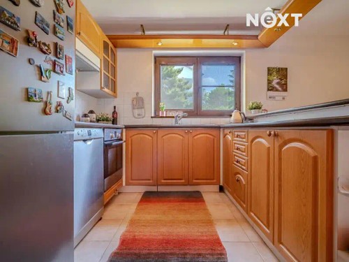 Prodej domu 179 m², pozemek 839 m²