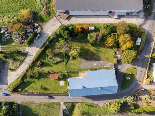 Prodej domu 900 m², pozemek 2785 m²