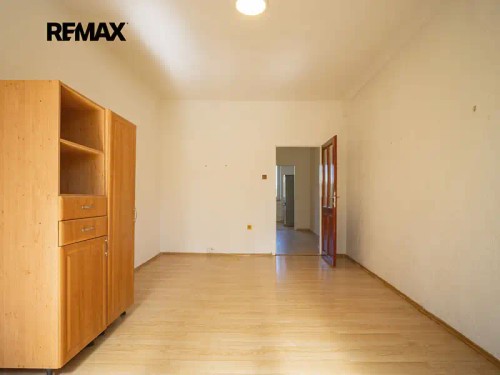 Prodej bytu 2+1 54 m²