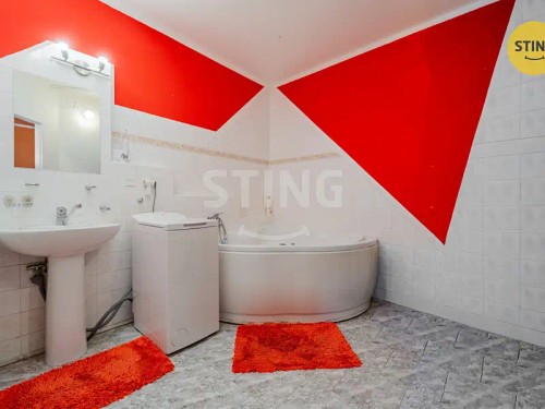 Prodej bytu 3+1 79 m²