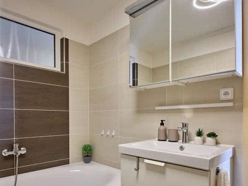 Prodej domu 260 m², pozemek 457 m²