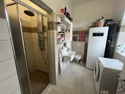 Prodej domu 443 m², pozemek 221 m²