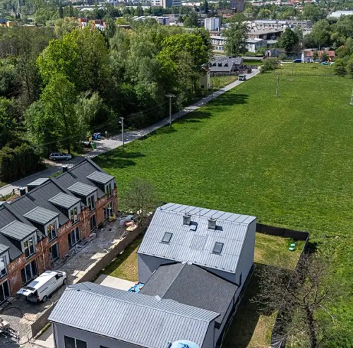 Prodej domu 270 m², pozemek 624 m²