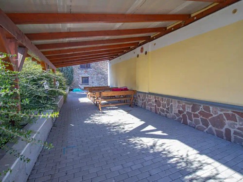 Prodej bytu 2+kk 52 m²