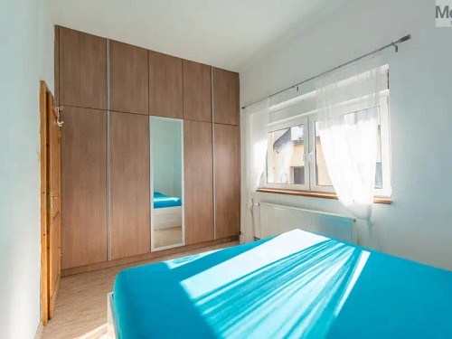Prodej domu 182 m², pozemek 380 m²