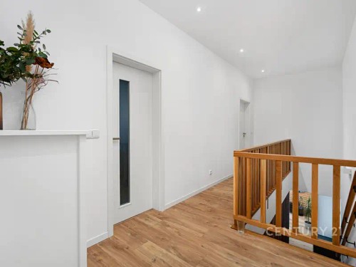 Prodej domu 172 m², pozemek 612 m²