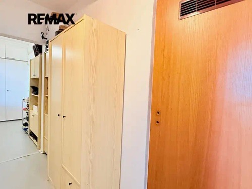 Prodej bytu 3+1 70 m²