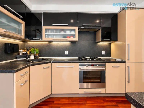Prodej domu 150 m², pozemek 1624 m²
