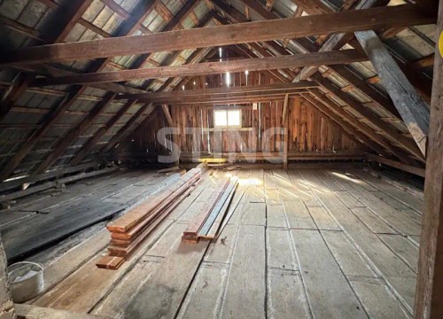 Prodej domu 120 m², pozemek 351 m²
