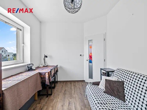 Prodej domu 80 m², pozemek 322 m²