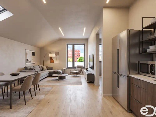 Prodej vily 375 m², pozemek 485 m²