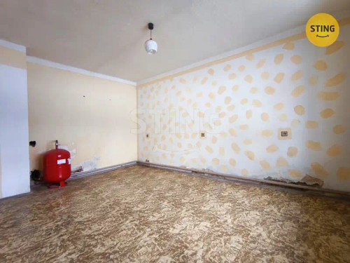 Prodej domu 200 m², pozemek 641 m²