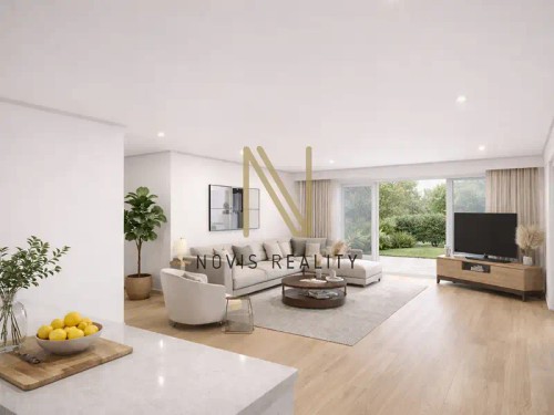 Prodej domu 142 m², pozemek 798 m²