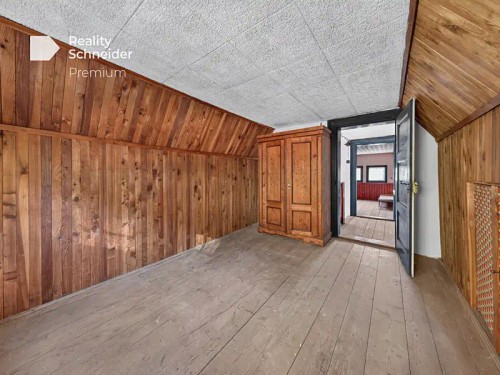 Prodej chaty 77 m², pozemek 1321 m²