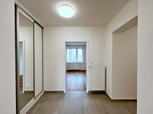 Prodej bytu 3+kk 65 m²