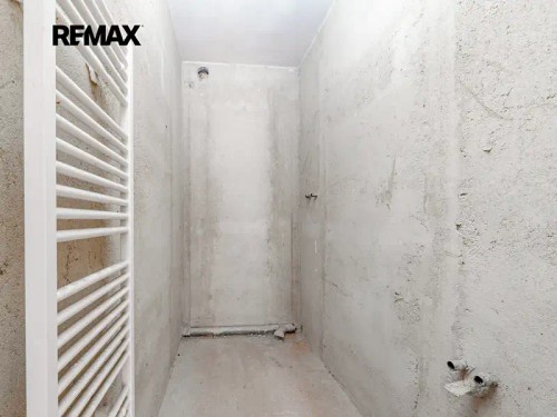 Prodej domu 533 m², pozemek 2105 m²