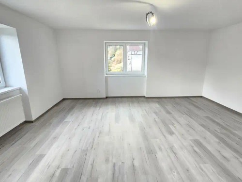 Prodej domu 272 m², pozemek 1368 m²
