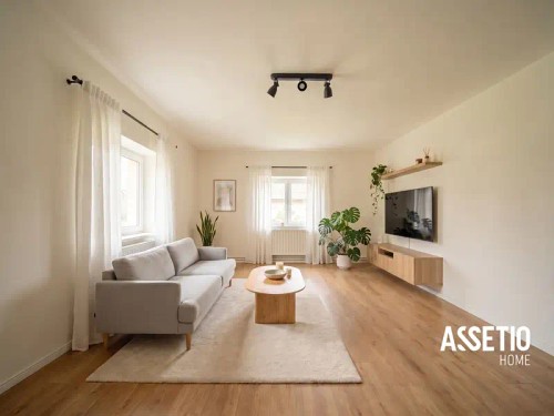 Prodej domu 159 m², pozemek 1783 m²