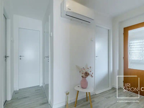 Prodej domu 67 m², pozemek 733 m²