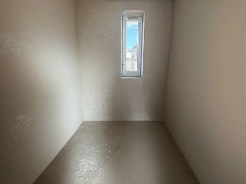 Prodej bytu 3+kk 55 m²