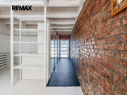 Prodej domu 95 m², pozemek 181 m²