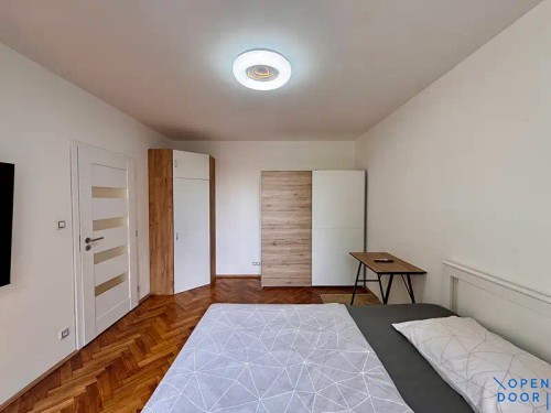 Prodej bytu 1+1 38 m²
