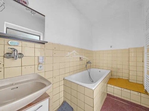 Prodej domu 130 m², pozemek 557 m²