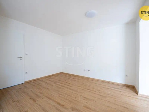 Prodej domu 122 m², pozemek 596 m²