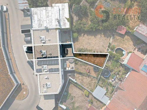 Prodej domu 85 m², pozemek 61 m²