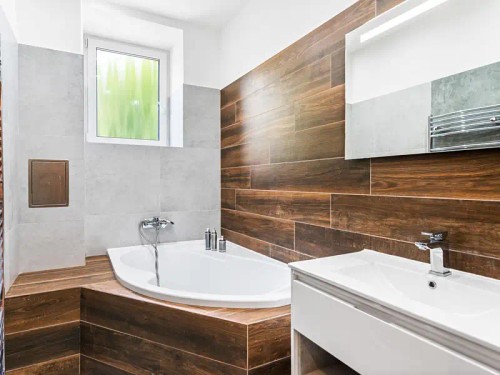 Prodaný byt 2+kk 51 m²