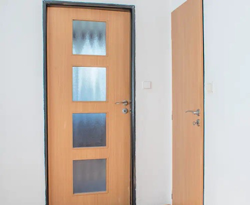 Prodaný byt 3+1 64 m²