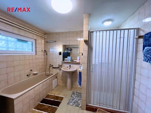 Prodej domu 150 m², pozemek 522 m²