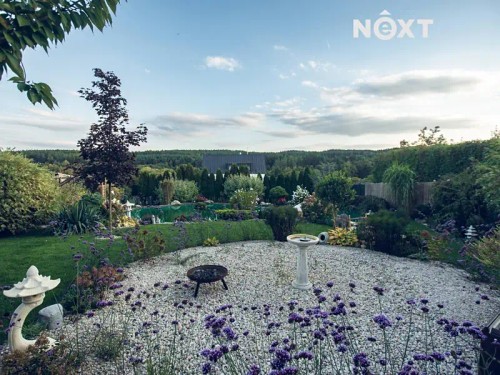 Prodej domu 127 m², pozemek 790 m²