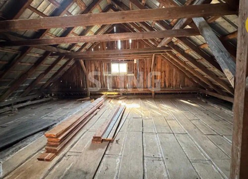 Prodej domu 120 m², pozemek 351 m²