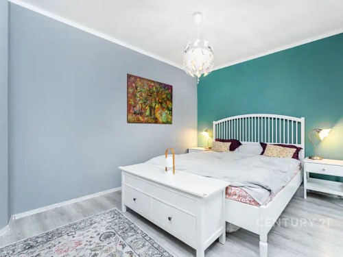 Prodej domu 217 m², pozemek 268 m²