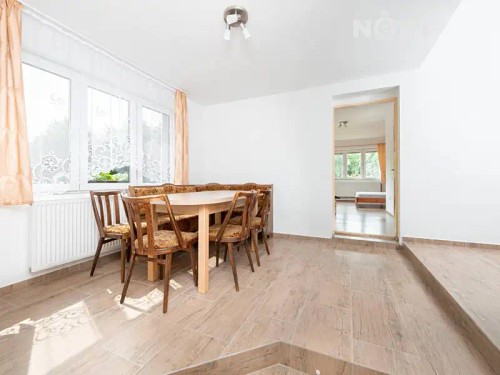Prodej zemědělské usedlosti 394 m², pozemek 12289 m²