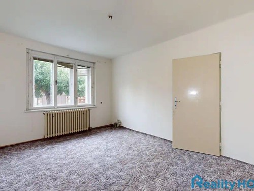 Prodej domu 149 m², pozemek 1256 m²